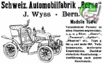 Berna 1904 0.jpg